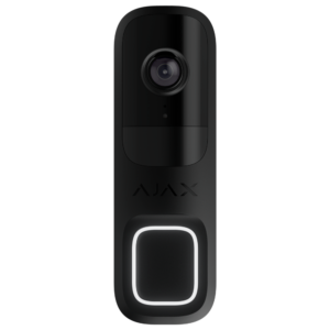 AJ-DOORBELL-4-B