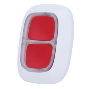 AJ-DOUBLEBUTTON-W