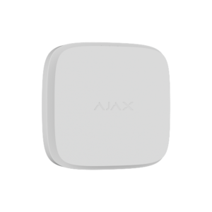 AJ-FIREPROTECT2-HC-RB-W