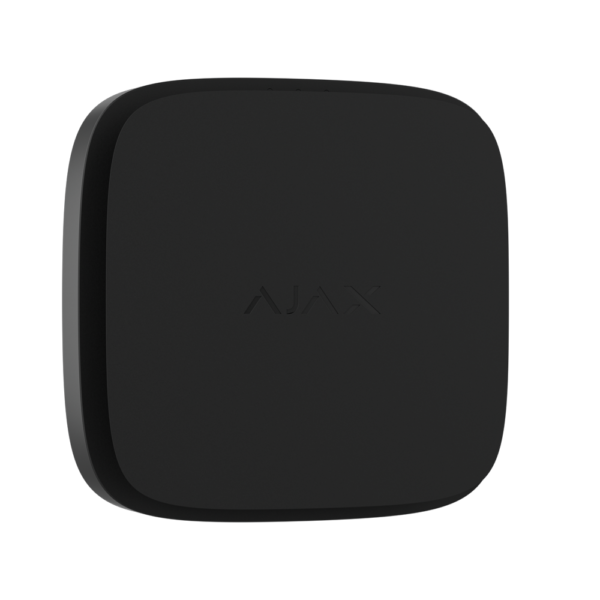 AJ-FIREPROTECT2-HSC-SB-B