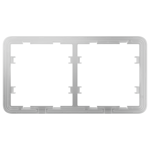 AJ-FRAME-2