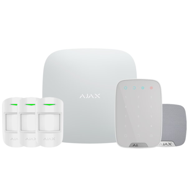 AJ-HUBKIT-RENOVE1-W