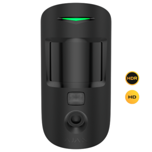 AJ-MOTIONCAM-HD-PHOD-S-B