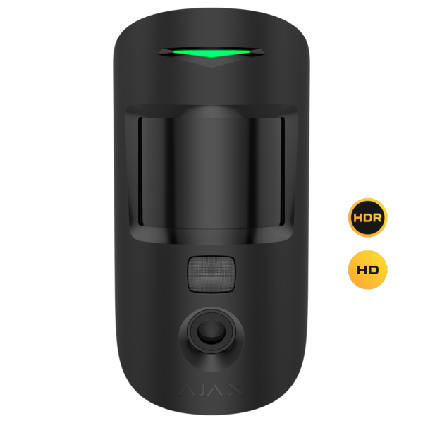 AJ-MOTIONCAM-HD-PHOD-S-B