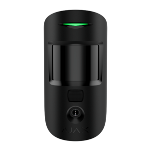AJ-MOTIONCAM-PHOD-S-B