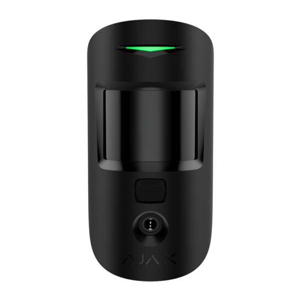 AJ-MOTIONCAM-PHOD-S-B