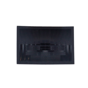 AJ-MOTIONPROTECT-B-LENS