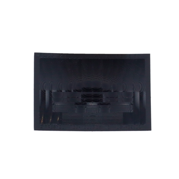 AJ-MOTIONPROTECT-B-LENS