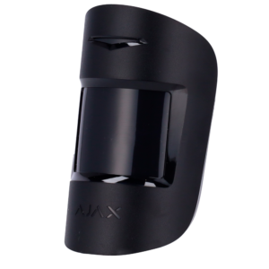 AJ-MOTIONPROTECT-S-B