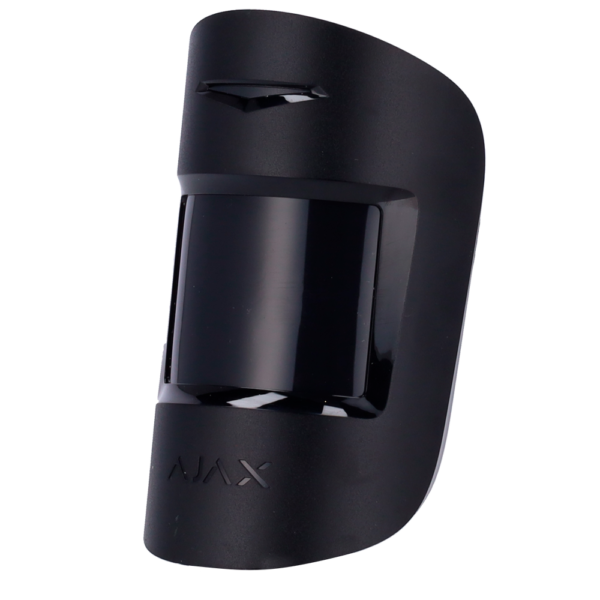 AJ-MOTIONPROTECT-S-B