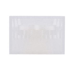 AJ-MOTIONPROTECT-W-LENS