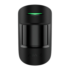 AJ-MOTIONPROTECTPLUS-S-B