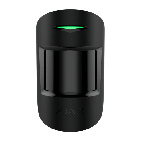 AJ-MOTIONPROTECTPLUS-S-B