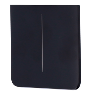 AJ-SIDEBUTTON-2G-B-VERT