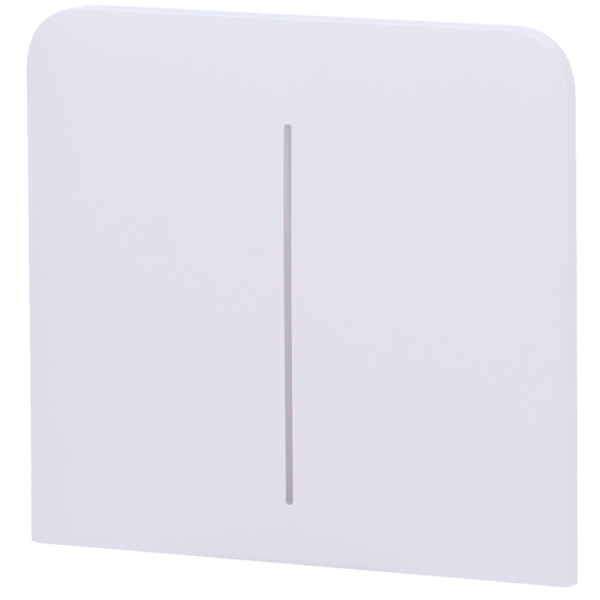 AJ-SIDEBUTTON-2G-W-VERT