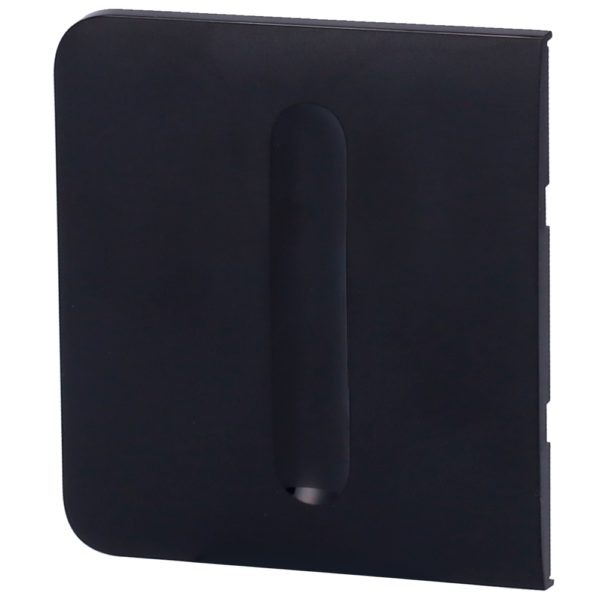 AJ-SIDEBUTTON-DIMMER-B