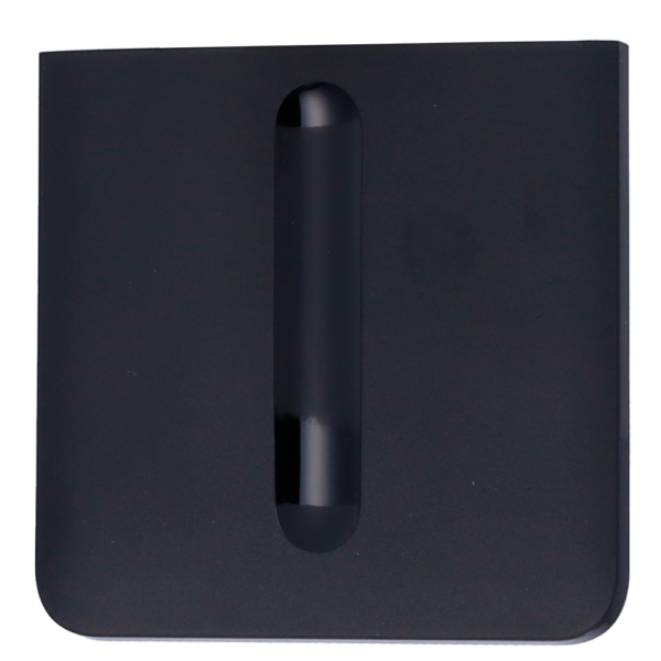 AJ-SIDEBUTTON-DIMMER-B-VERT