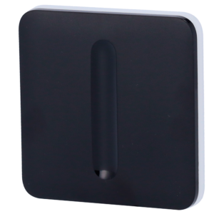 AJ-SOLOBUTTON-DIMMER-B