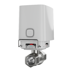 AJ-WATERSTOP-1_2-W