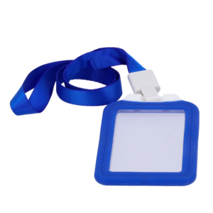 CARD-HOLDER-V-BLUE