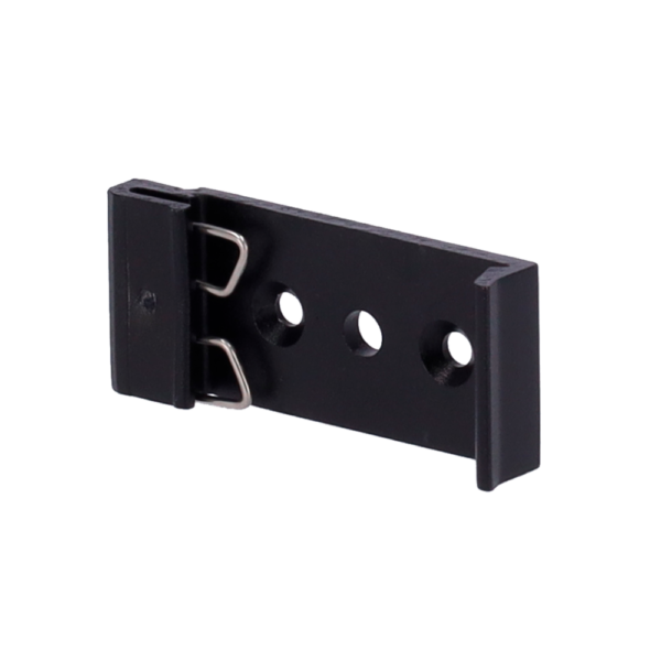 COMPACT-DIN-BRACKET