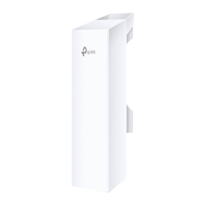 CPE510