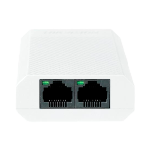 DS-3E0503DP-E/R