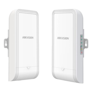 DS-3WF02-5AC/D