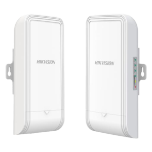 DS-3WF0EC-2NT