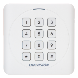 DS-K1801EK