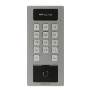 DS-K1T502DBFWX