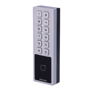 DS-K1T805MX