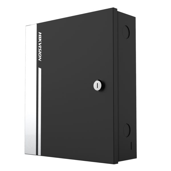 DS-K2801