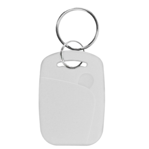 DS-TAG-WHITE