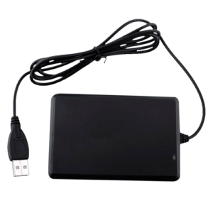 EM-USB-READER