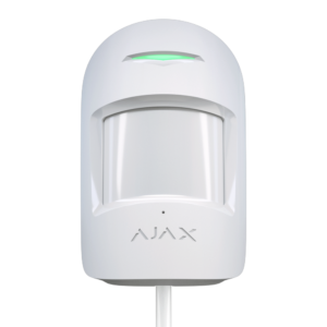 FIBRA-COMBIPROTECT-W