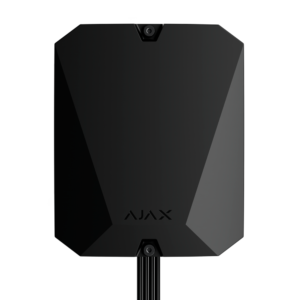 FIBRA-HUBHYBRID-4G-B