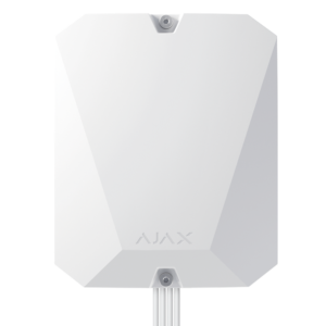 FIBRA-HUBHYBRID-4G-W