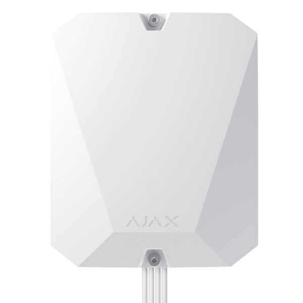 FIBRA-HUBHYBRID-4G-W