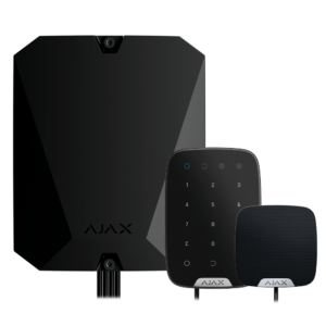 FIBRA-KIT1-PRO-4G-B
