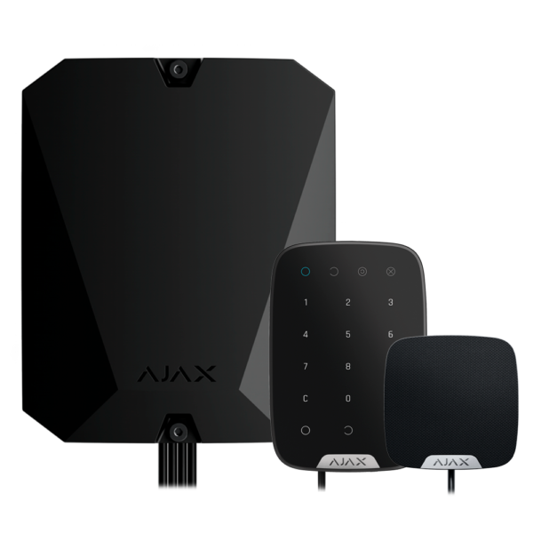 FIBRA-KIT1-PRO-4G-B