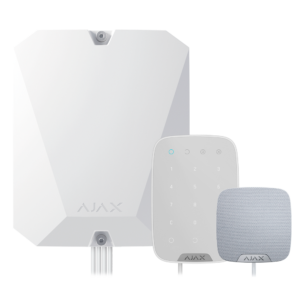 FIBRA-KIT1-PRO-4G-W