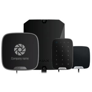 FIBRA-KIT2-PRO-4G-B