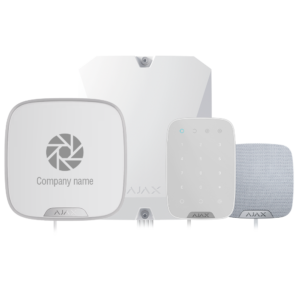 FIBRA-KIT2-PRO-4G-W