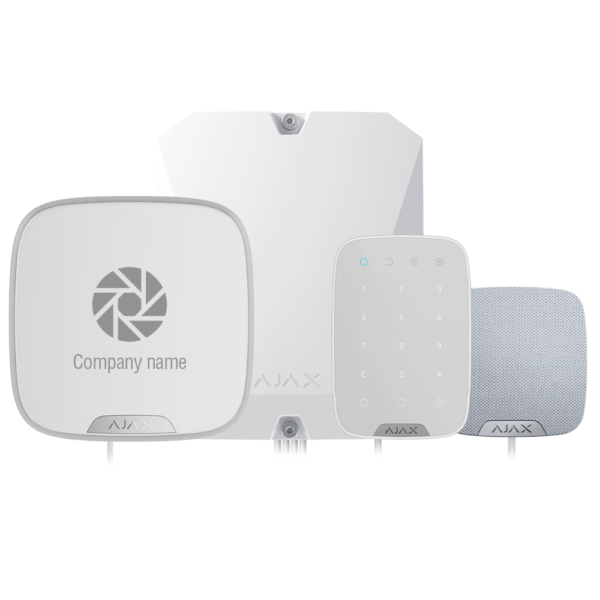 FIBRA-KIT2-PRO-4G-W