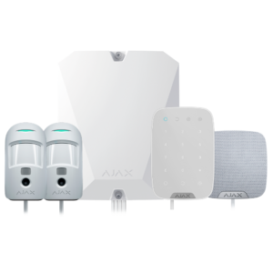 FIBRA-KIT3-PRO-4G-W
