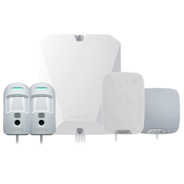FIBRA-KIT3-PRO-4G-W