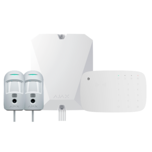 FIBRA-KIT5-PRO-2G-W