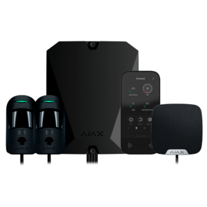 FIBRA-KIT6-PRO-4G-B