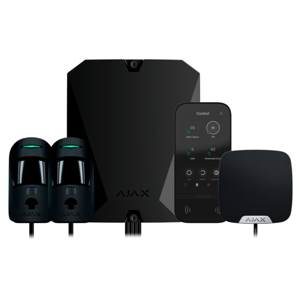 FIBRA-KIT6-PRO-4G-B